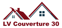 couvreur-lv-couverture
